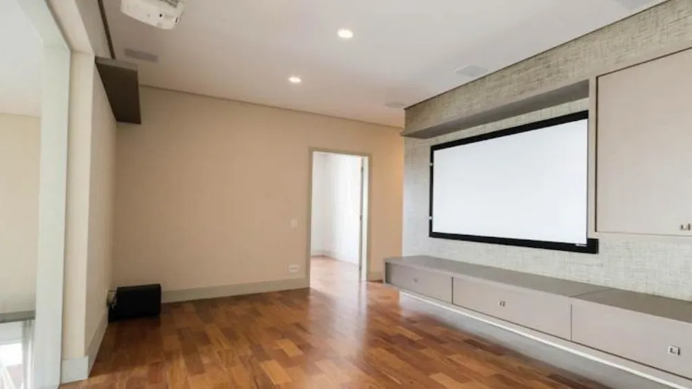 Cobertura, 4 quartos, 641 m² - Foto 6