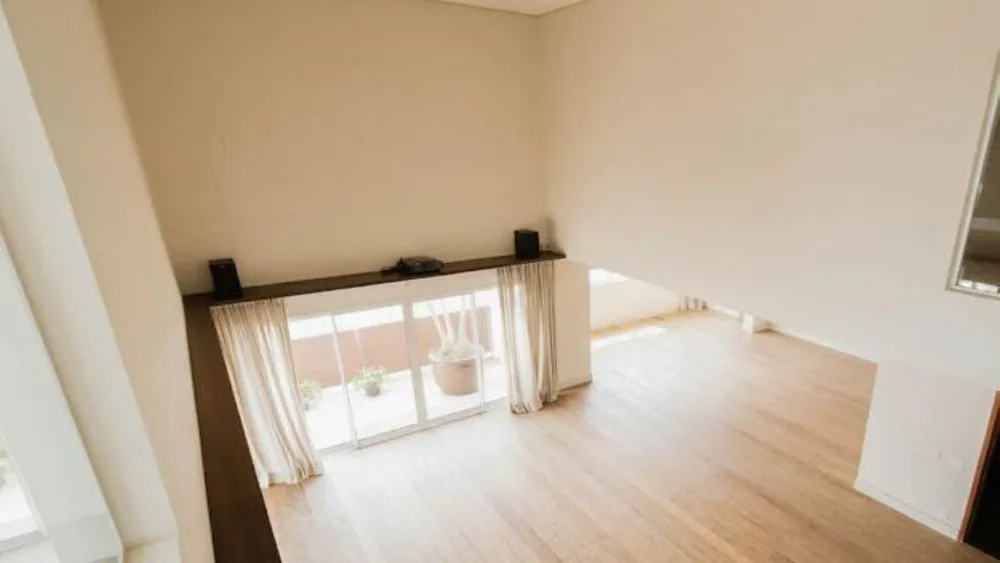 Cobertura, 4 quartos, 641 m² - Foto 6