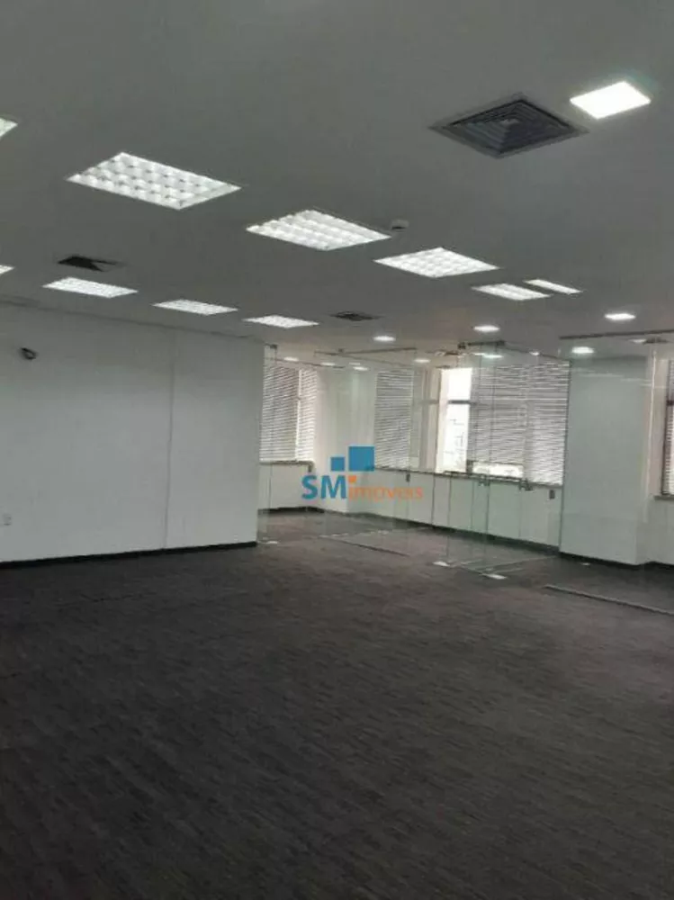 Conjunto Comercial-Sala à venda e aluguel, 188m² - Foto 3