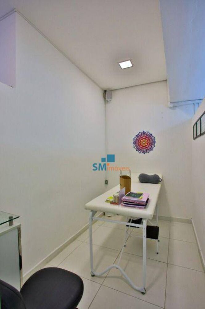Loja-Salão à venda e aluguel, 440m² - Foto 3