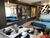 Apartamento, 2 quartos, 50 m² - Foto 10