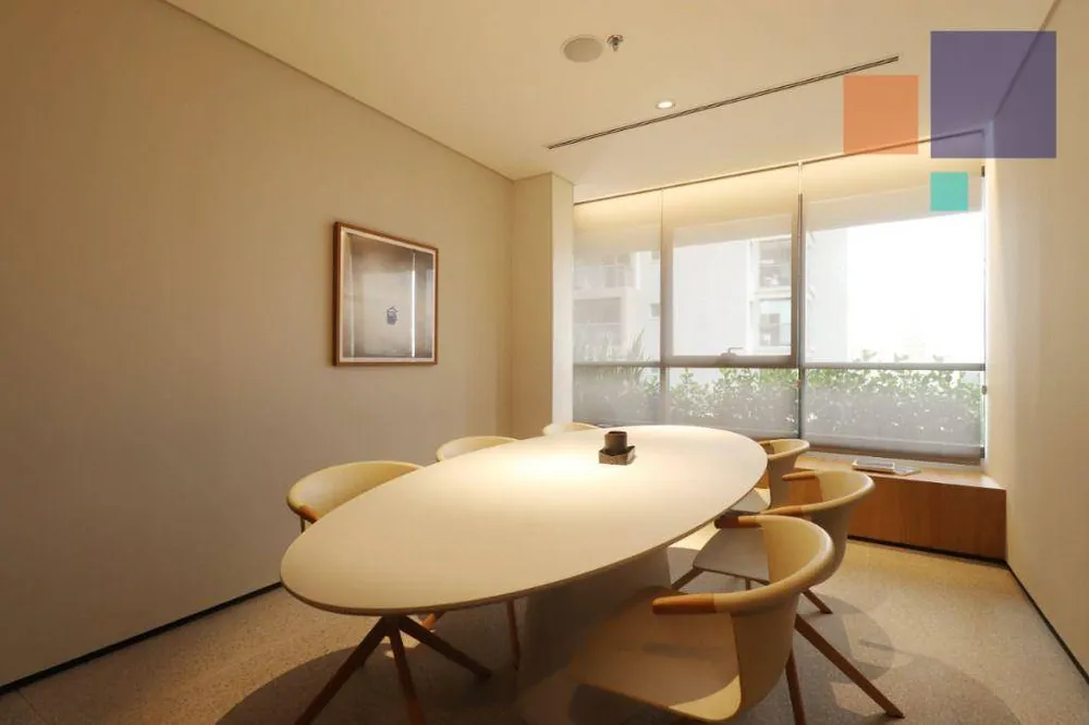 Kitnet-Studio, 26 m² - Foto 5