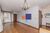Apartamento, 3 quartos, 107 m² - Foto 1