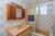 Apartamento, 3 quartos, 107 m² - Foto 3