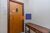 Apartamento, 3 quartos, 107 m² - Foto 2