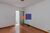 Apartamento, 3 quartos, 107 m² - Foto 5