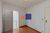 Apartamento, 3 quartos, 107 m² - Foto 4