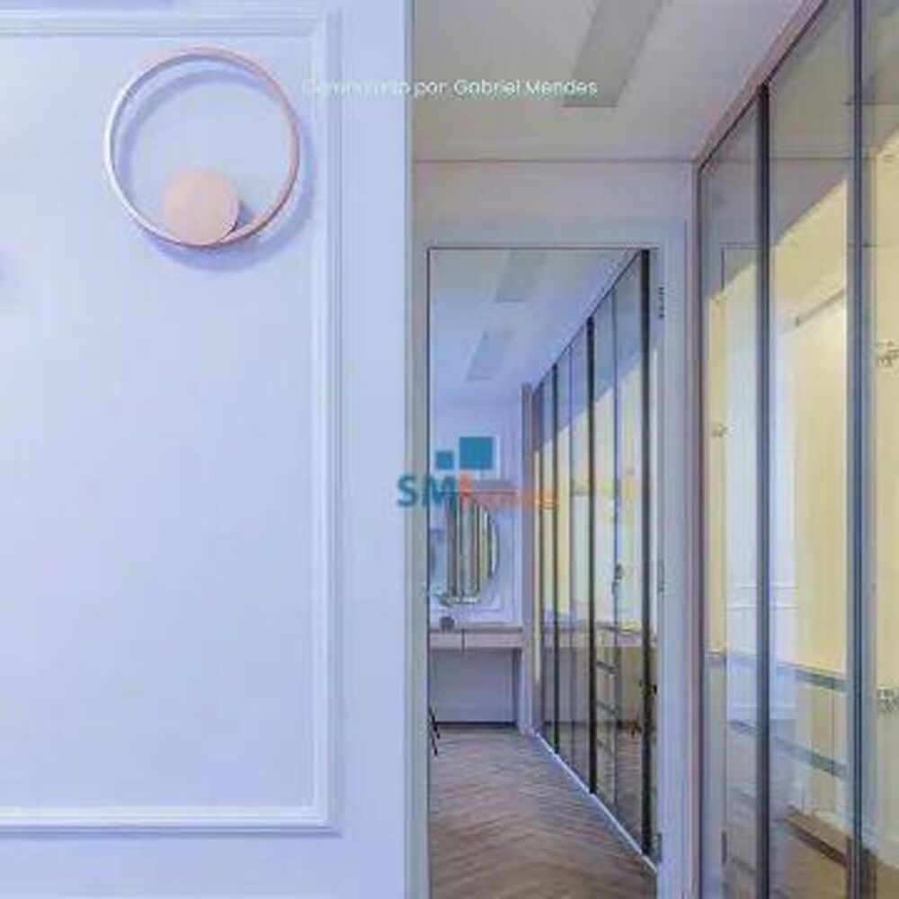 Apartamento, 2 quartos, 71 m² - Foto 6