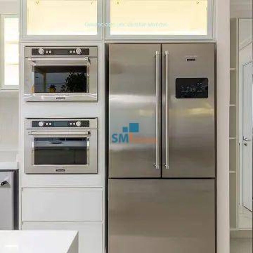 Apartamento, 2 quartos, 71 m² - Foto 3