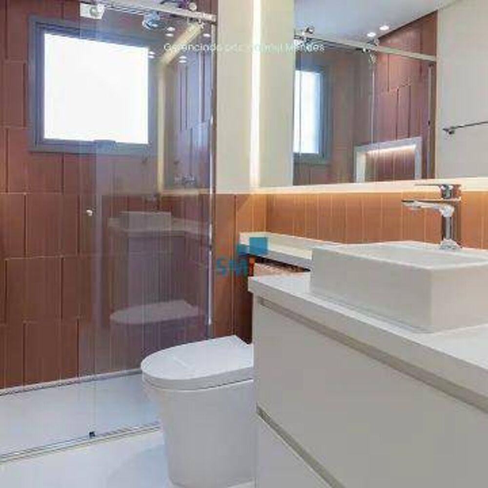 Apartamento, 2 quartos, 71 m² - Foto 7