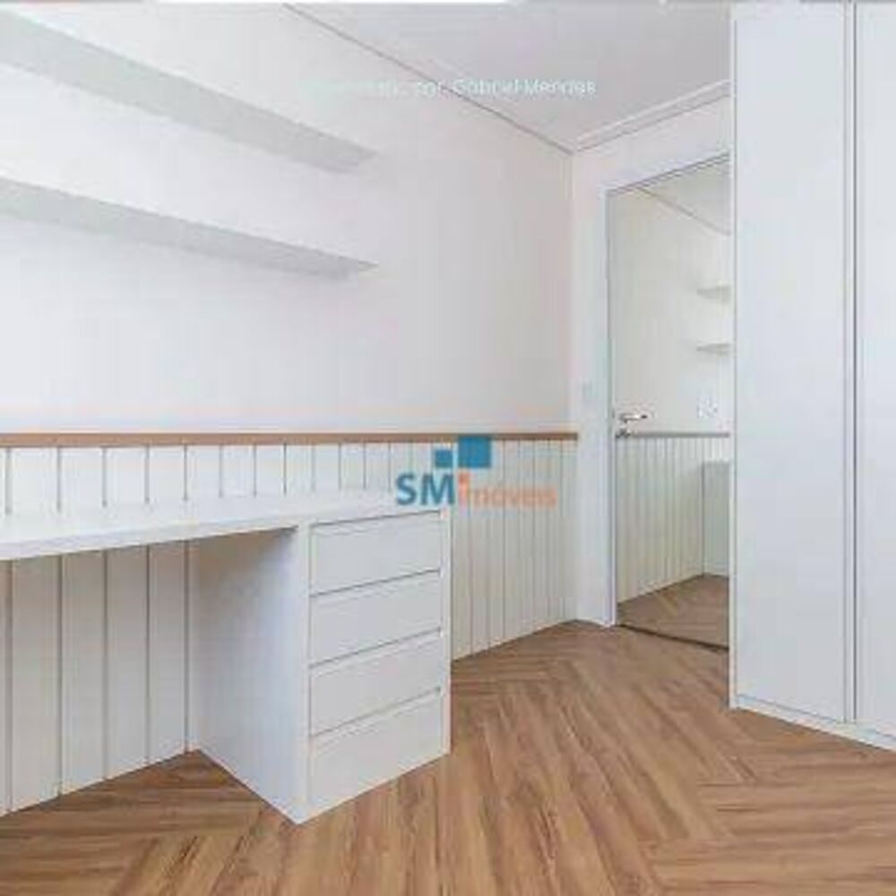 Apartamento, 2 quartos, 71 m² - Foto 5