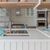 Apartamento, 2 quartos, 71 m² - Foto 2
