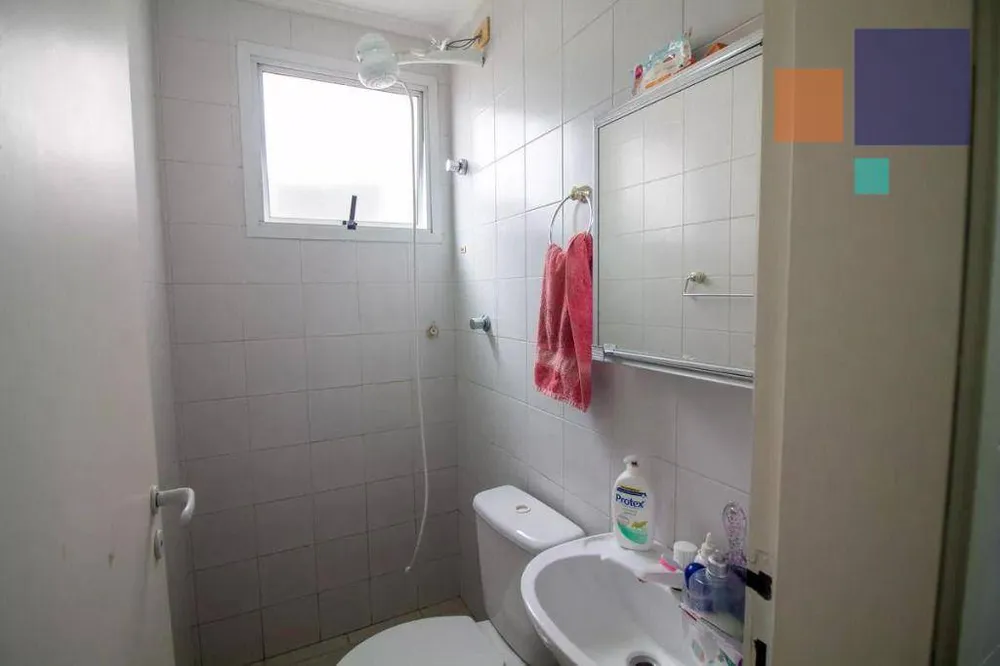 Sobrado, 4 quartos, 230 m² - Foto 7