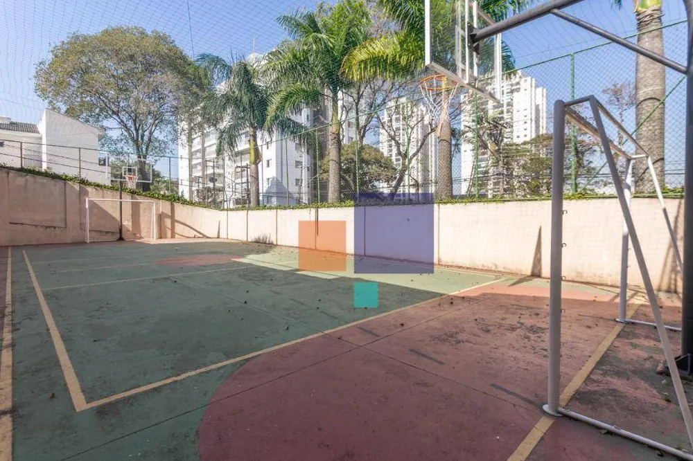 Apartamento, 2 quartos, 61 m² - Foto 10
