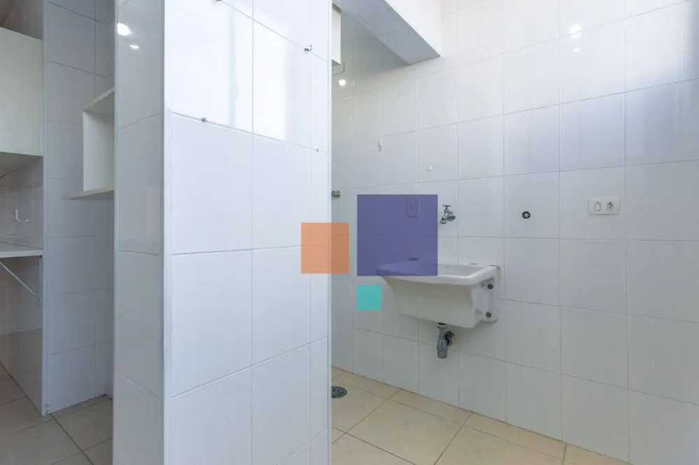 Apartamento, 2 quartos, 61 m² - Foto 9