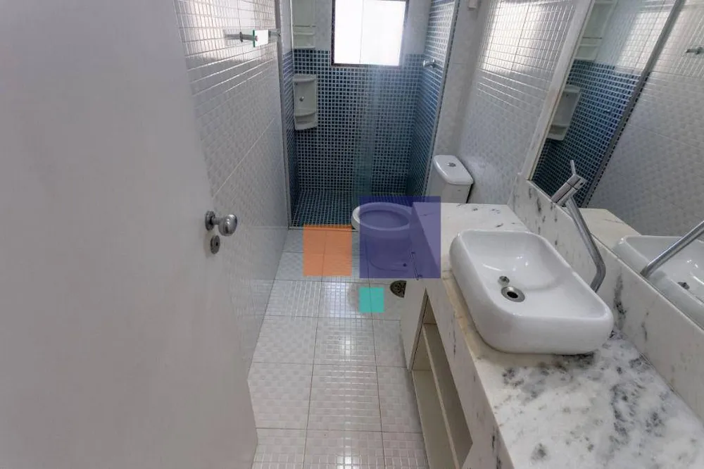 Apartamento, 2 quartos, 61 m² - Foto 7