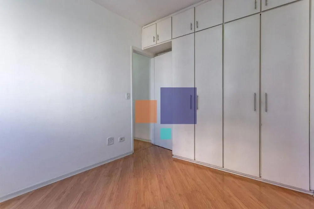 Apartamento, 2 quartos, 61 m² - Foto 4