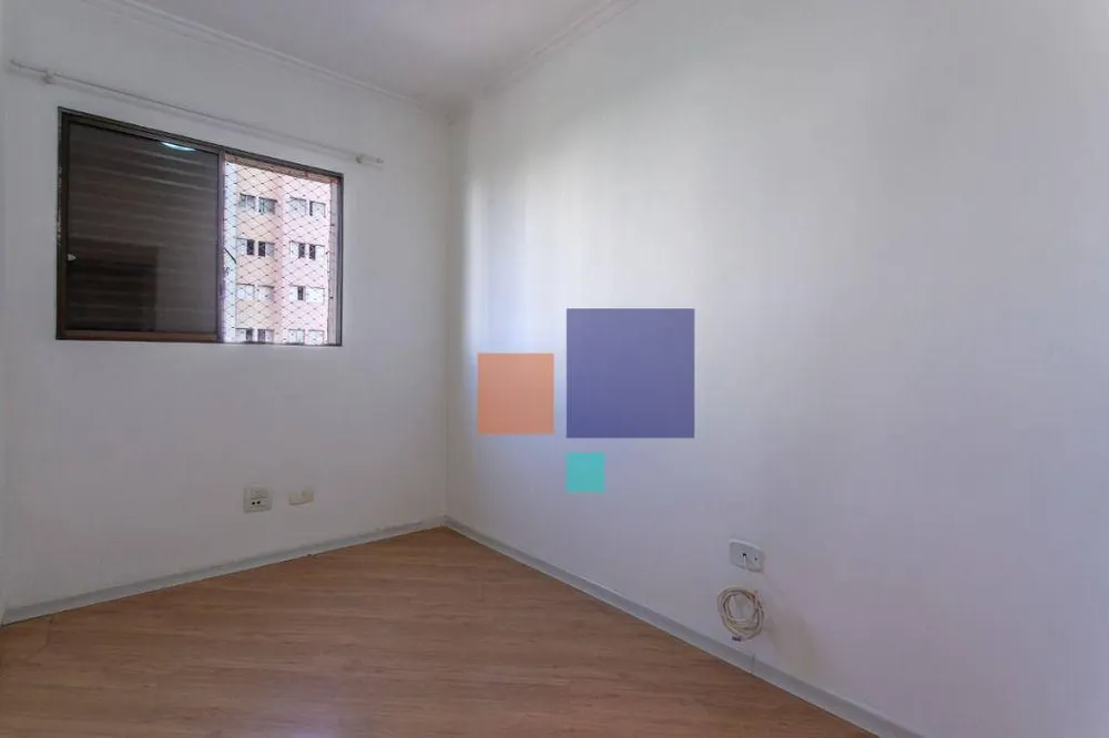 Apartamento, 2 quartos, 61 m² - Foto 6