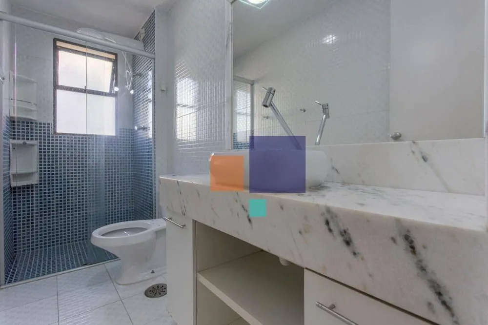 Apartamento, 2 quartos, 61 m² - Foto 5
