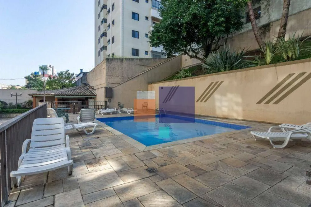 Apartamento, 2 quartos, 61 m² - Foto 11