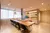 Cobertura, 2 quartos, 134 m² - Foto 3