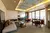 Cobertura, 2 quartos, 134 m² - Foto 1