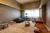 Cobertura, 2 quartos, 134 m² - Foto 4