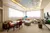 Cobertura, 2 quartos, 134 m² - Foto 2