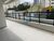 Apartamento, 2 quartos, 84 m² - Foto 4