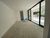 Apartamento, 2 quartos, 84 m² - Foto 2
