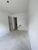 Apartamento, 2 quartos, 84 m² - Foto 5