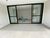 Apartamento, 2 quartos, 84 m² - Foto 1
