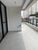 Apartamento, 2 quartos, 84 m² - Foto 3