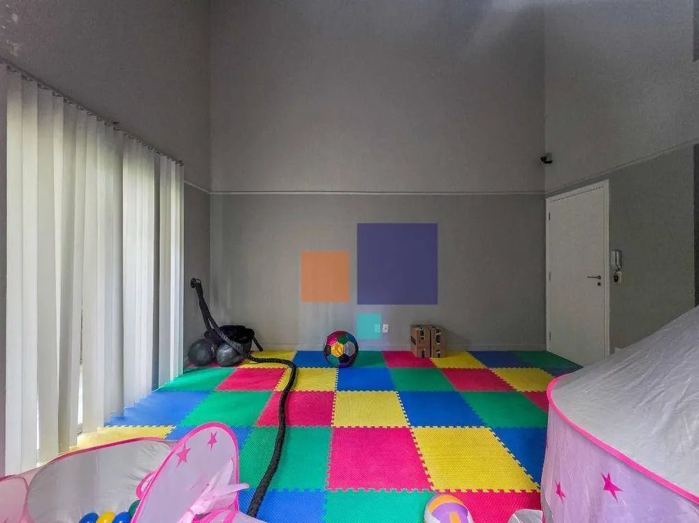 Cobertura, 4 quartos, 386 m² - Foto 8