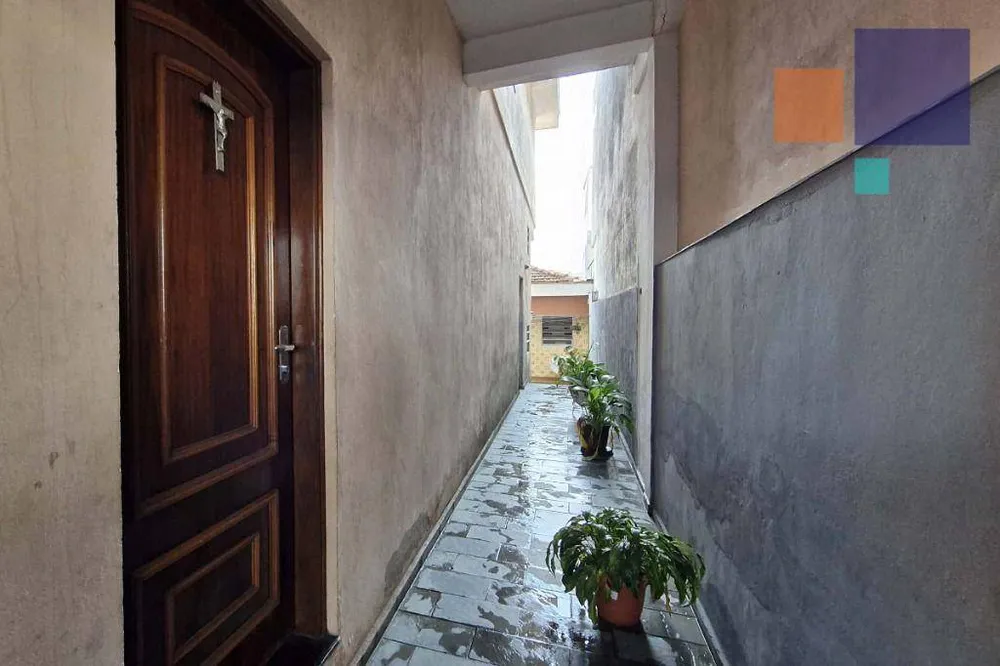 Casa, 4 quartos, 150 m² - Foto 4