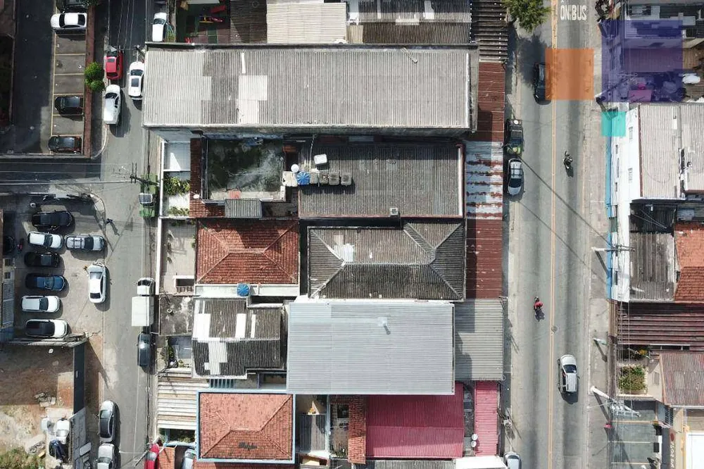 Casa, 4 quartos, 150 m² - Foto 3