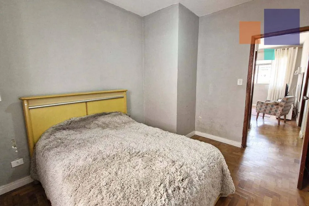 Casa, 4 quartos, 150 m² - Foto 9