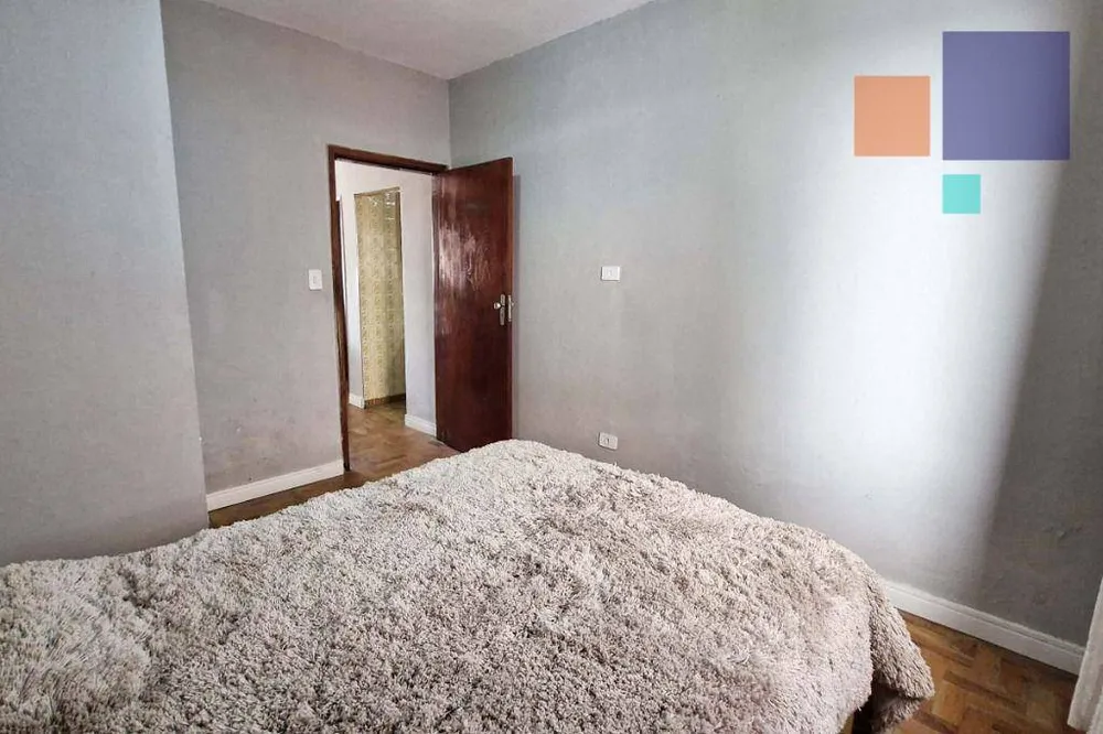 Casa, 4 quartos, 150 m² - Foto 10