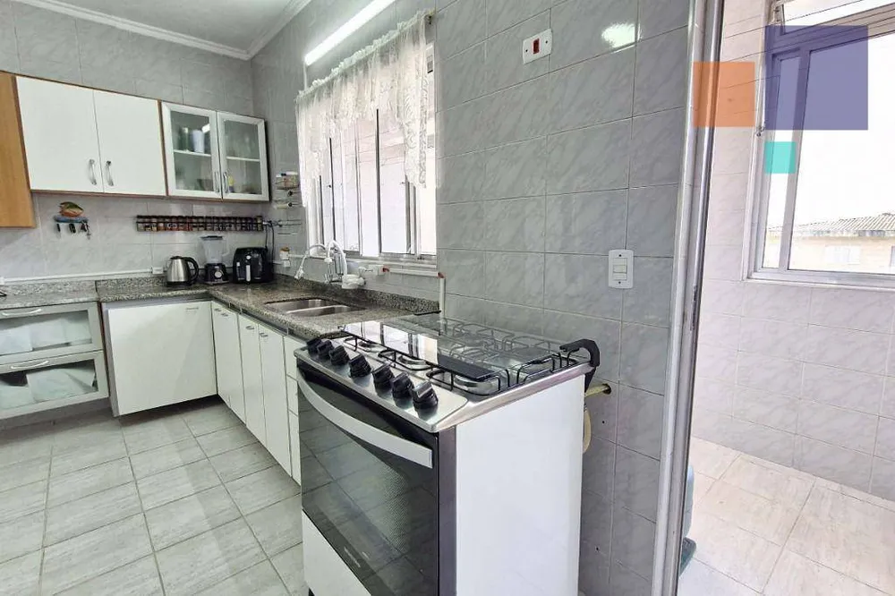 Casa, 4 quartos, 150 m² - Foto 7