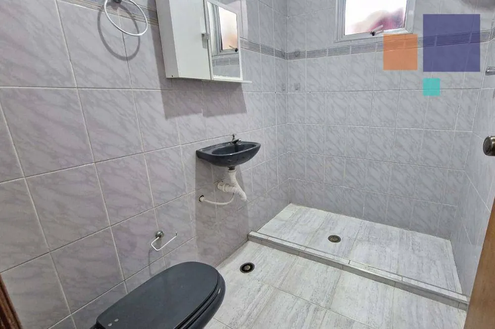 Casa, 4 quartos, 150 m² - Foto 6