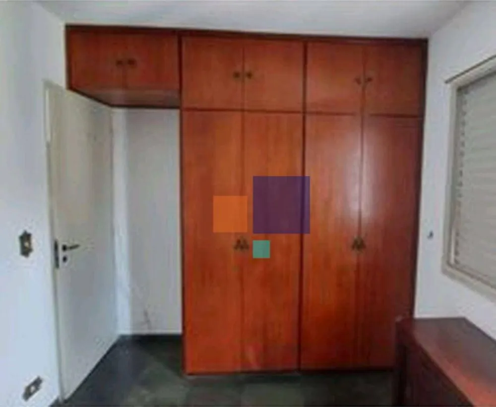 Apartamento, 1 quarto, 47 m² - Foto 8