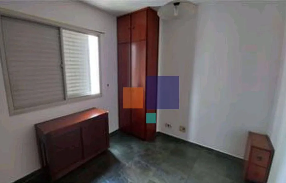Apartamento, 1 quarto, 47 m² - Foto 2