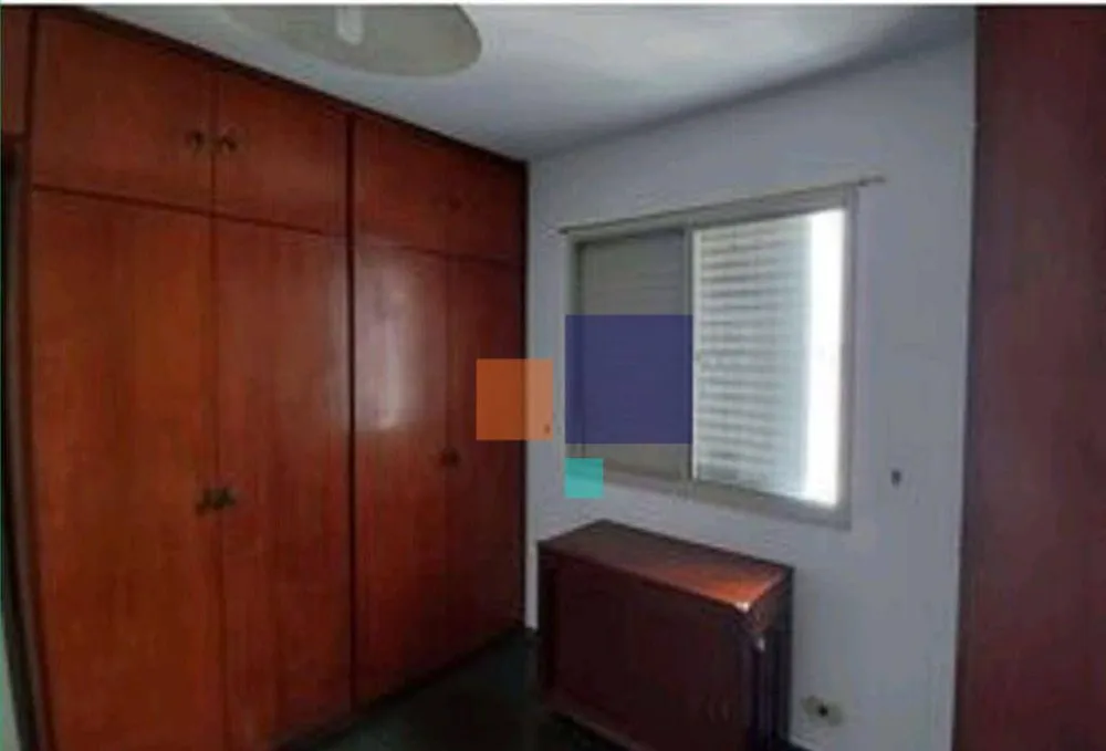 Apartamento, 1 quarto, 47 m² - Foto 7