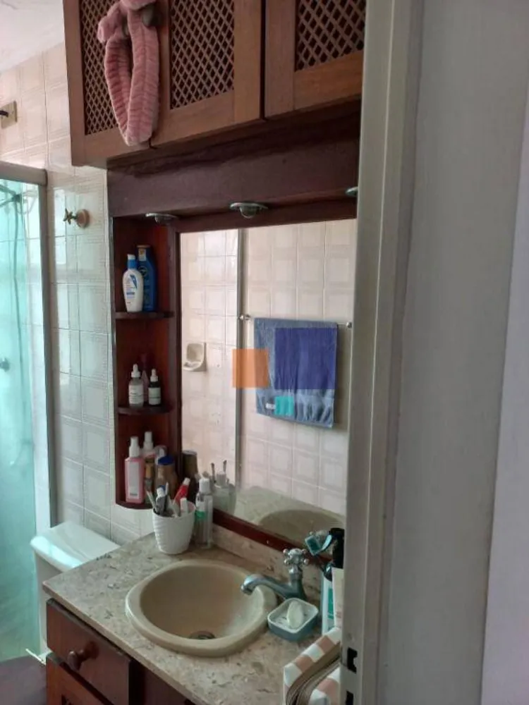 Apartamento, 1 quarto, 47 m² - Foto 5