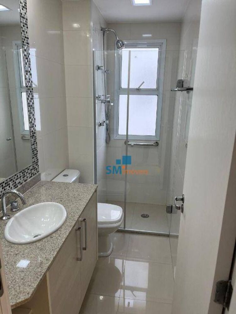 Apartamento, 3 quartos, 123 m² - Foto 24