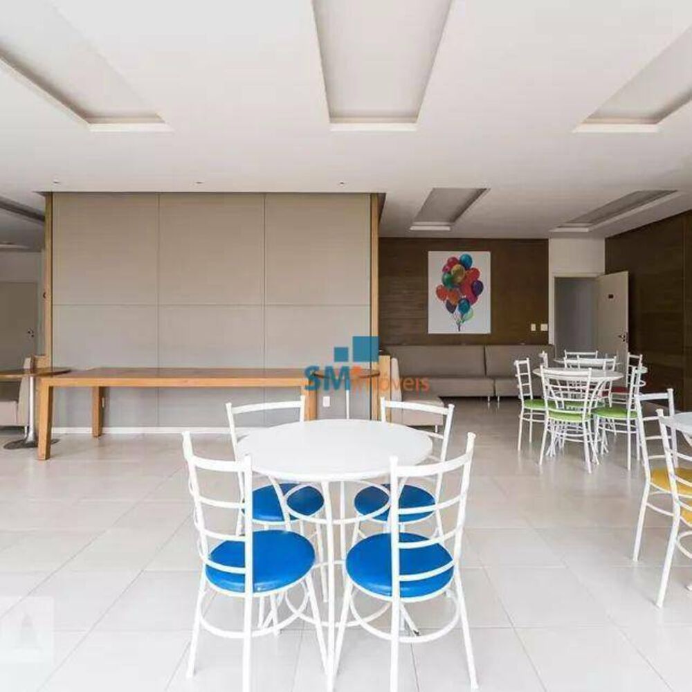 Apartamento, 3 quartos, 123 m² - Foto 34