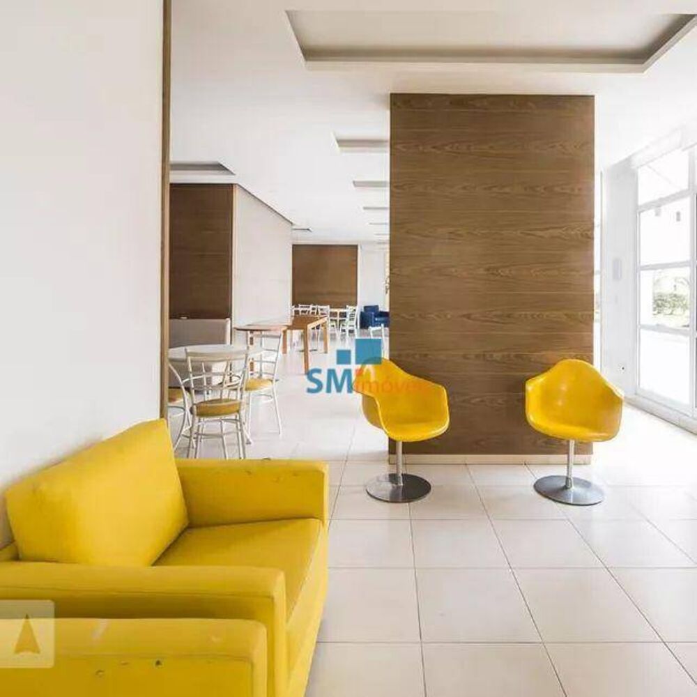 Apartamento, 3 quartos, 123 m² - Foto 46