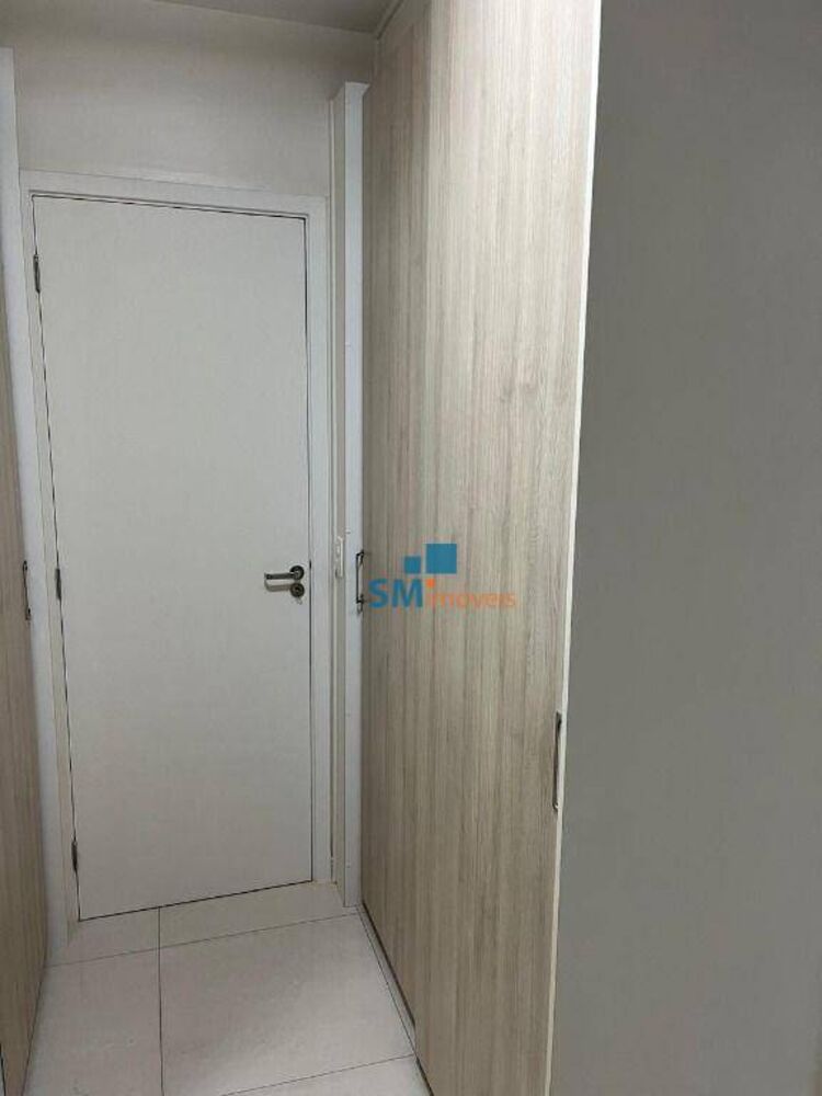 Apartamento, 3 quartos, 123 m² - Foto 17