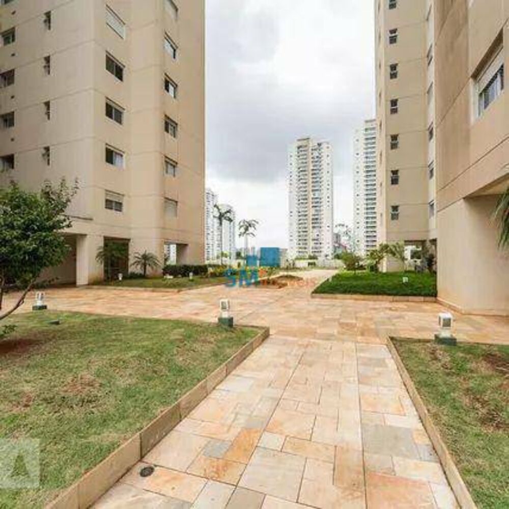 Apartamento, 3 quartos, 123 m² - Foto 43