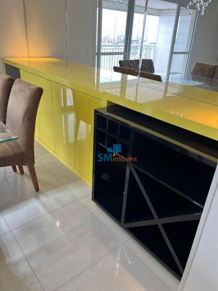 Apartamento, 3 quartos, 123 m² - Foto 11